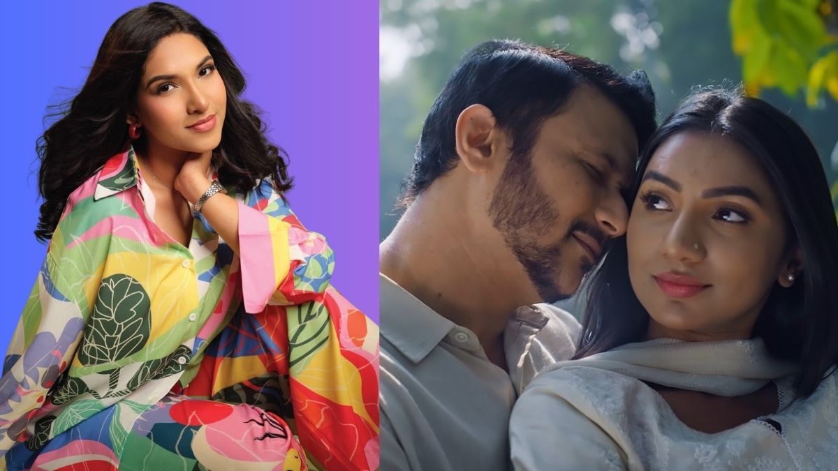 রাবা’র গল্পে সুনেরাহ-নাঈমের ফ্ল্যাশ ফিকশন