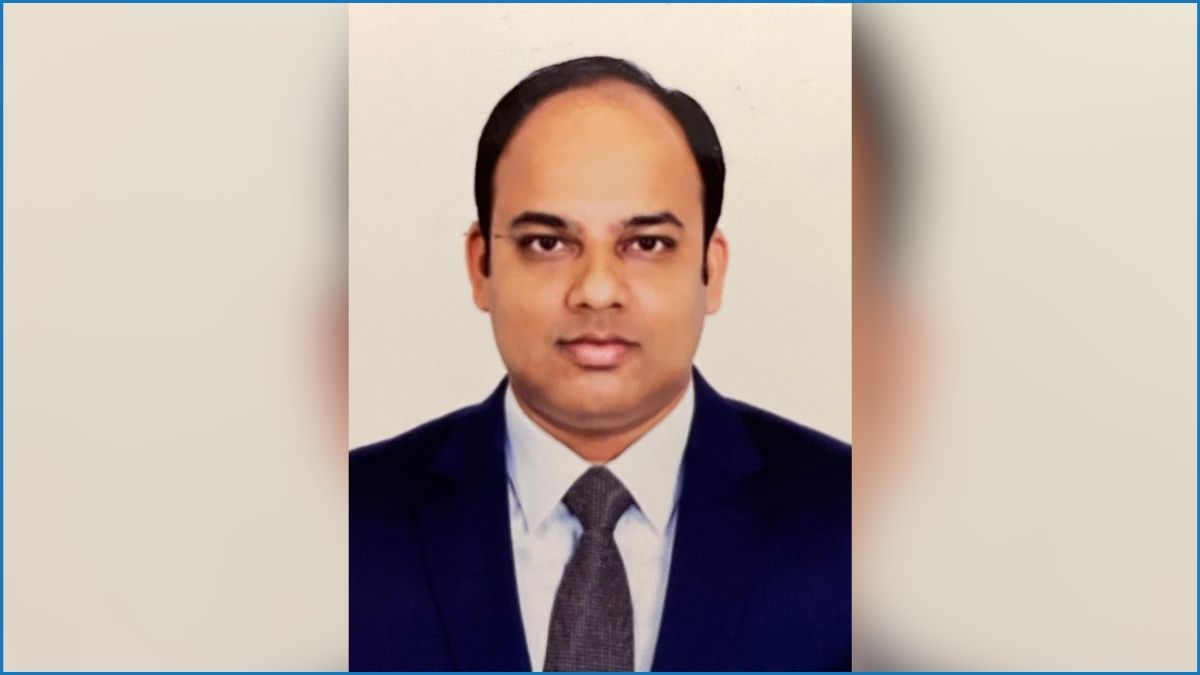 দুর্নীতির বরপুত্র যুগ্ম-কমিশনার মারুফুর