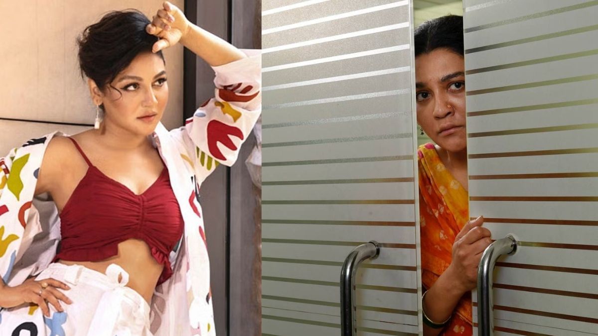 ১২ নয়, ১৯-এ জয়া, কারণ অদৃশ্য