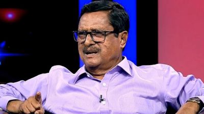 ‘রাজাকার ও আল-বদরের বাচ্চারা আমাকে ‘ফজু পাগলা’ ডেকে বাঁচতে চায়’