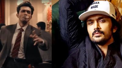 বলিউডে অভিষেক ঘটলো আরিফিন শুভর