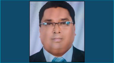 কালিয়াকৈরে হত্যা মামলার আসামি ইউপি সদস্য গ্রেপ্তার
