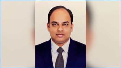 দুর্নীতির বরপুত্র যুগ্ম-কমিশনার মারুফুর