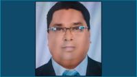 কালিয়াকৈরে হত্যা মামলার আসামি ইউপি সদস্য গ্রেপ্তার