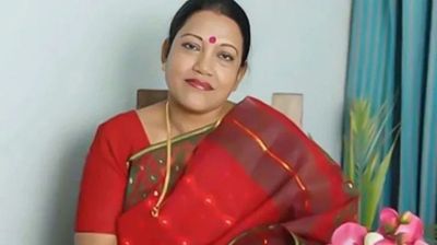 লাইফ সাপোর্টে ফরিদা পারভীন, অবস্থার আরও অবনতি