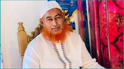 সীমানা নিয়ে বিরোধে ভাইয়ের হতে ভাই খুন