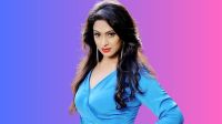 যে কারণে দুঃখ প্রকাশ করলেন পপি