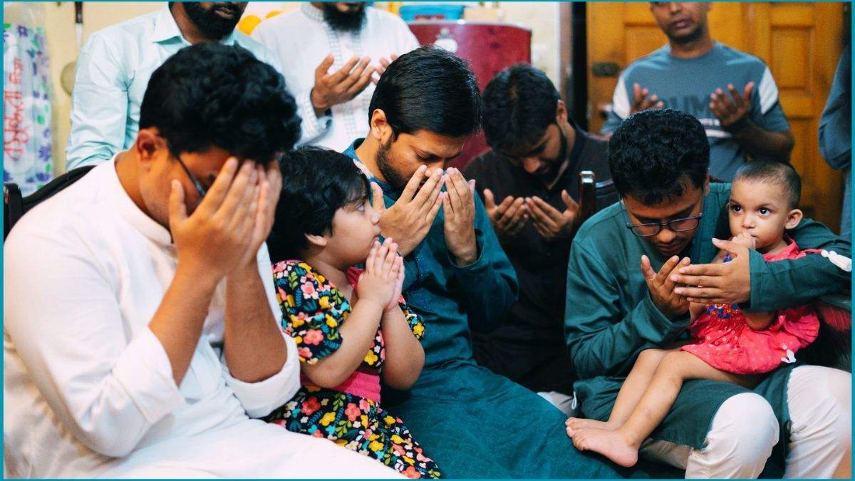 সাংবাদিক শিবলীর পরিবারের পাশে সাদিক-ফরহাদ