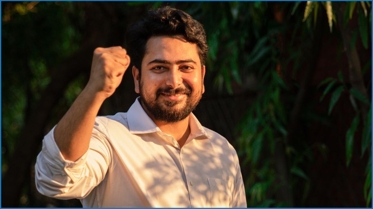 মাহফুজের ওপর হামলার মৌন সম্মতি যারা তৈরি করছে তারাও ভুগবে : নাহিদ