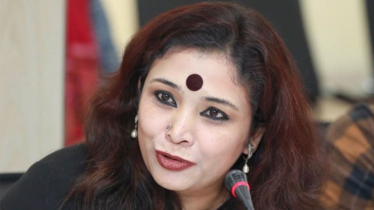 জাকসু নির্বাচনে ফলাফল প্রকাশের আগে আরেক কমিশনারের পদত্যাগ