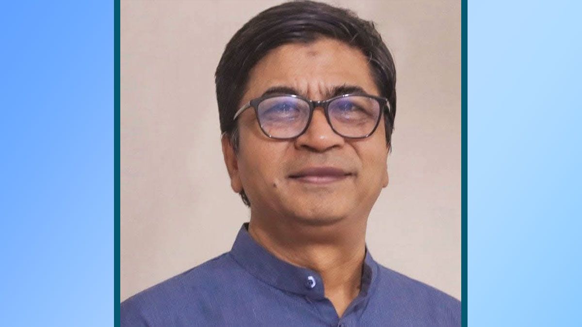 জাকসু নির্বাচনে ‘ভোটের হার’ নিয়ে সন্দেহ পদত্যাগ করা নির্বাচন কমিশনারের