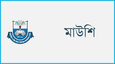 সহকারী শিক্ষকদের জন্য মাউশির নতুন নির্দেশনা