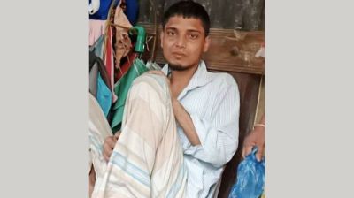 বাগেরহাটে জাতীয় প্রতিবন্ধী ক্রিকেটারের ভাই নিখোঁজ