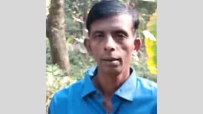 কালীগঞ্জে নৌকা ভ্রমণে বের হয়ে যুবক নিখোঁজ