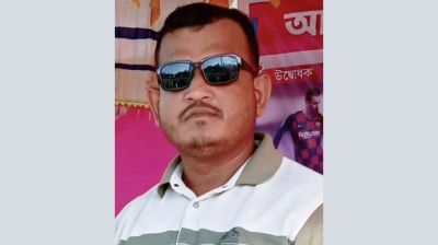 মিরসরাইয়ে মোটরসাইকেল দুর্ঘটনায় যুবদল নেতার মৃত্যু