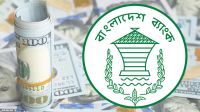 দেশের রিজার্ভ বেড়ে ৩০.৫৯ বিলিয়ন ডলার