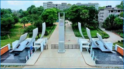 কুবিতে নতুন ১৮ বিভাগ ও ৪ ইন্সটিটিউট চালুর সুপারিশ