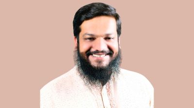 টাঙ্গাইলে নিষিদ্ধপল্লী থেকে যুবলীগ নেতা জনি গ্রেপ্তার