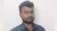 শেরপুরে ভুয়া এনআইডি করতে গিয়ে রোহিঙ্গা যুবক আটক