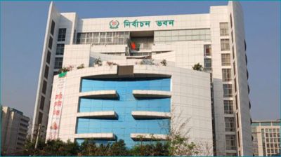 ফরিদপুরে সহিংসতা, ইসিকে ডিসির চিঠি