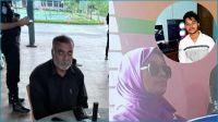 চট্টগ্রামে বিশ্ববিদ্যালয় শিক্ষার্থী হত্যায় গ্রেপ্তার বাবা ও সৎমা