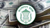 ১৫ দিনে রেমিট্যান্স এসেছে ১৯ হাজার ২০২ কোটি টাকা