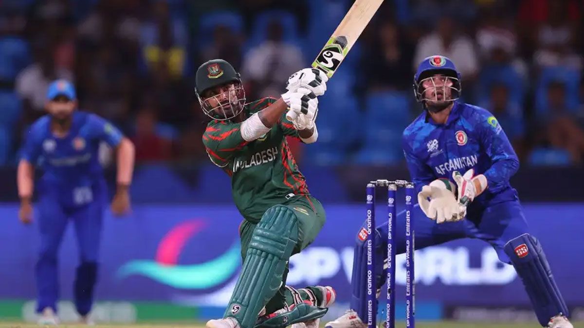 এশিয়া কাপ : বাঁচা-মরার ম্যাচে টস জিতে ব্যাটিংয়ে বাংলাদেশ