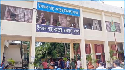 চুরির অভিযোগে যুবককে পিটিয়ে হত্যা