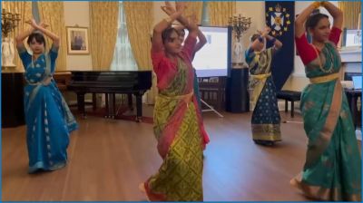 নোভা স্কোশিয়ায় লেফটেন্যান্ট গভর্নরের ভবনে রবীন্দ্র-নজরুল সন্ধ্যা