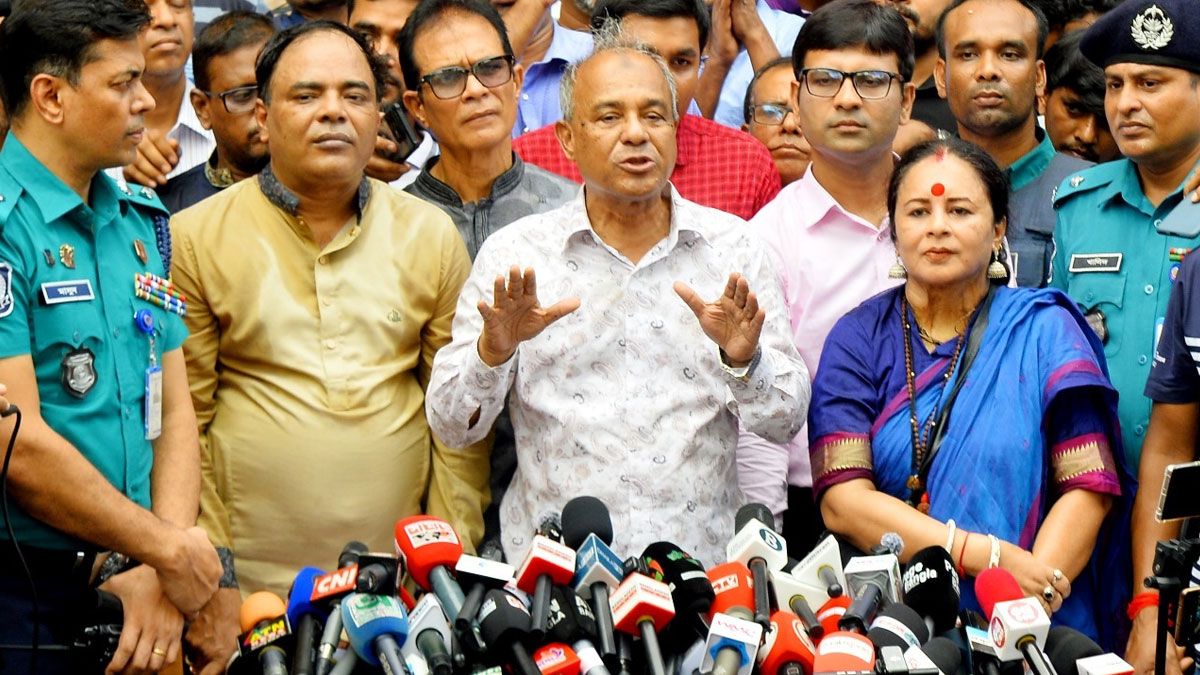 নির্বিঘ্নে দুর্গাপূজা উদযাপনে বিশেষ অ্যাপ চালু করল সরকার