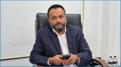 শর্টটার্ম গেইন নয়, বীমা সেক্টরে লংটার্ম কন্ট্রিবিউশন চাই : কামরুল সোবহান