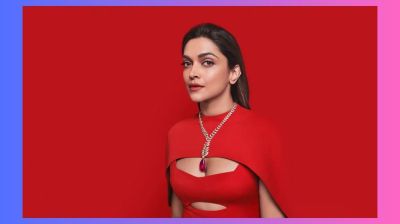 কেন ‘কল্কি’র সিকুয়েল থেকে বাদ পড়লেন দীপিকা পাড়ুকোন