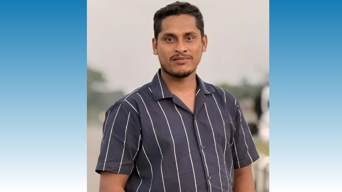 চট্টগ্রাম-কক্সবাজার মহাসড়কে ডাকাতদের হামলায় যুবক নিহত, আহত ৪