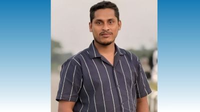 চট্টগ্রাম-কক্সবাজার মহাসড়কে ডাকাতদের হামলায় যুবক নিহত, আহত ৪