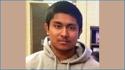 নিউইয়র্কে বাংলাদেশি তরুণ হত্যায় ২ পুলিশ কর্মকর্তার বিরুদ্ধে অভিযোগ