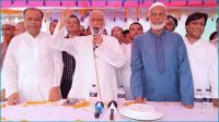 স্বৈরতন্ত্র নয়, মানুষের মতামতই প্রকৃত গণতন্ত্র : মঈন খান