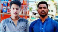 পটিয়ায় ছাত্রলীগ নেতার ছুরিকাঘাতে প্রবাসী খুন