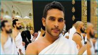সোনারগাঁয়ে ডাব পাড়া নিয়ে ভাইয়ের ছুরিকাঘাতে ভাই নিহত