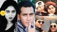 ‘ওপারে গিয়ে সালমানকে জিজ্ঞেস করব তুমি কেন আত্মহত্যা করতে গেলা’