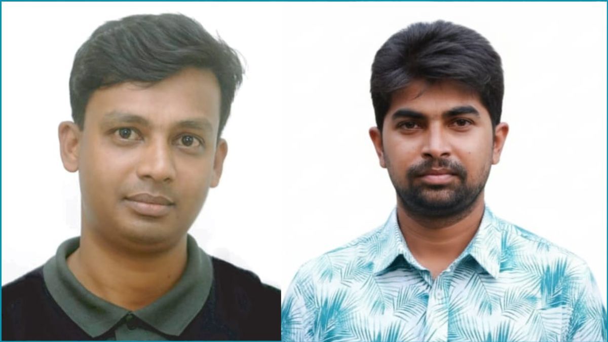 বাগেরহাটে পর্যটন ফোরামের সভাপতি আবদুল্লাহ, সম্পাদক শাওন