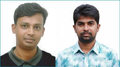 বাগেরহাটে পর্যটন ফোরামের সভাপতি আবদুল্লাহ, সম্পাদক শাওন