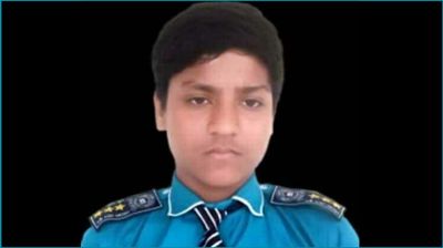 কুষ্টিয়ায় বজ্রপাতে শিক্ষার্থীসহ নিহত ২