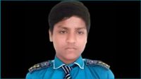 কুষ্টিয়ায় বজ্রপাতে শিক্ষার্থীসহ নিহত ২