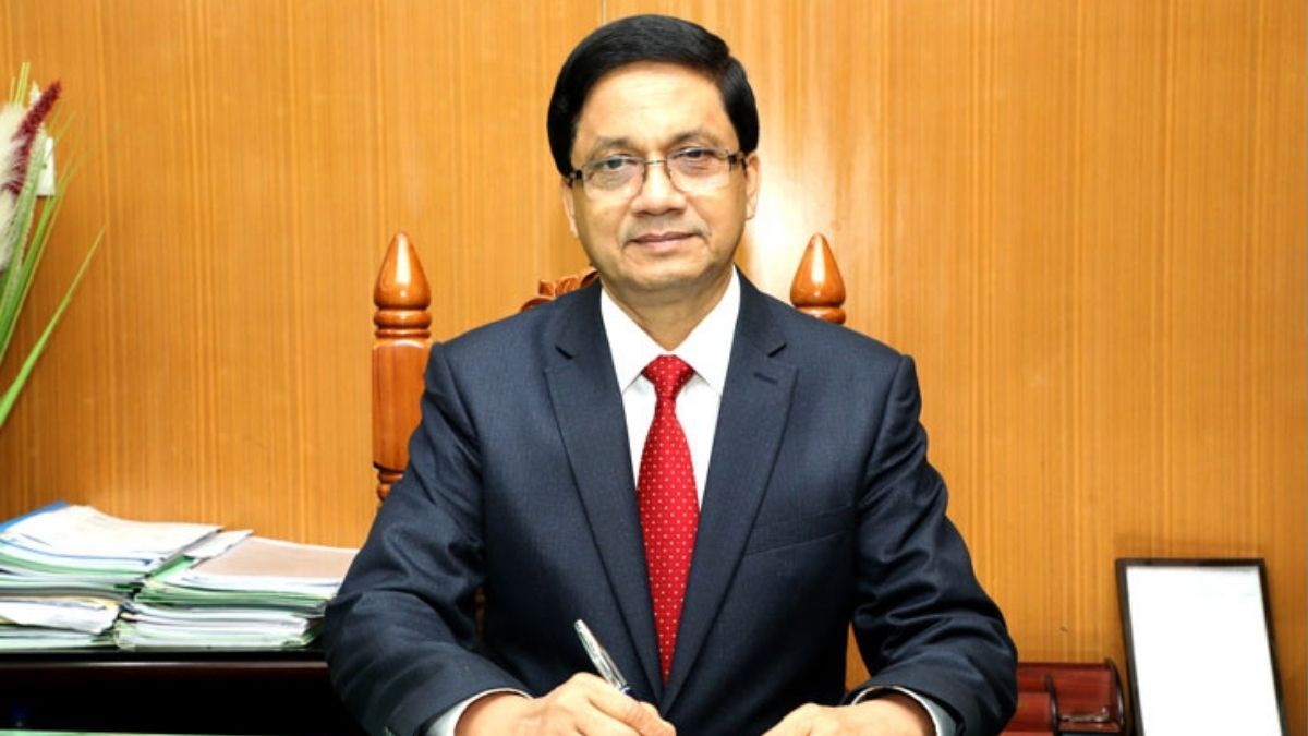 এক্সিম ব্যাংকের এমডি ফিরোজের পদত্যাগ, এসআইবিএল নিয়ে ধোঁয়াশা