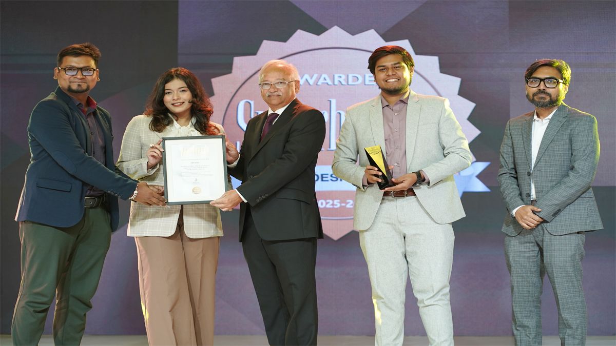 আবারও সুপারব্র্যান্ডস স্বীকৃতি পেল ‘স্বপ্ন’