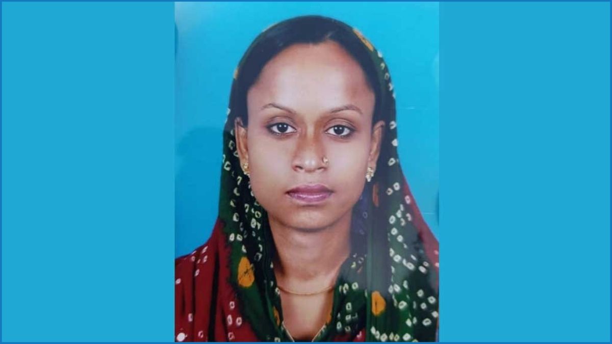 উত্তরায় গৃহবধূ হত্যাকাণ্ডের নেপথ্যে স্বামী : ডিএমপি