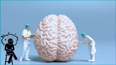 ‘ব্রেইন ফগ’ থেকে মুক্তি পাওয়ার ৪ উপায়