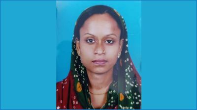 উত্তরায় গৃহবধূ হত্যাকাণ্ডের নেপথ্যে স্বামী : ডিএমপি