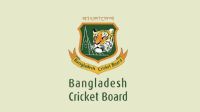 বিসিবি নির্বাচনের তফসিল ঘোষণা, ভোটগ্রহণ ৬ অক্টোবর