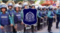 বিগত সরকারের নিয়োগ কঠোরভাবে যাচাই করবে পুলিশ সদর দপ্তর